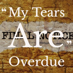 Somebody Stole My Santa Claus Suit