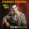 Faron Young - Hello Walls (Swing Cats mix - Instrumental)