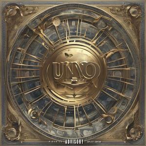 UNO
