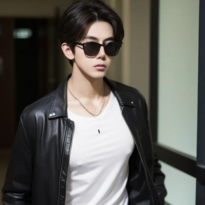 พรุ่งนี้ไม่มีจริง