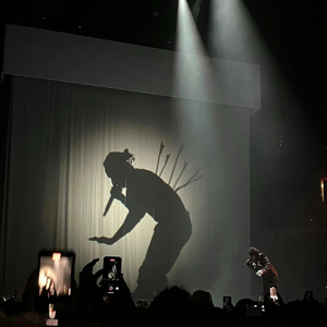 打火机（DJ版）