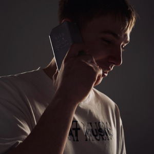 Влюбляться