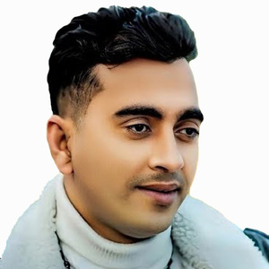 Amar Moyna Tiya