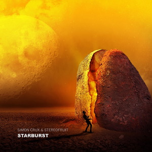 Starburst