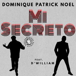Mi Secreto