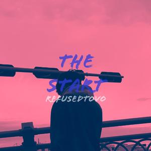 The Start