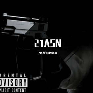 The Shot prod by Ljx Ghost