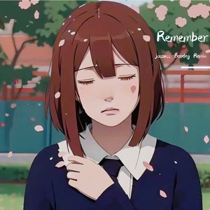 Remember（jasonss Bootleg Remix）