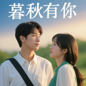 朝暮与你