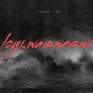 Loyi wasweswi