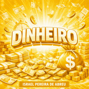 DINHEIRO