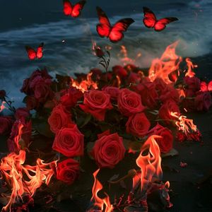 欢呼雀跃 (147)_30