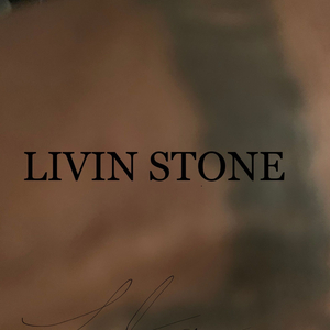 LIVIN STONE