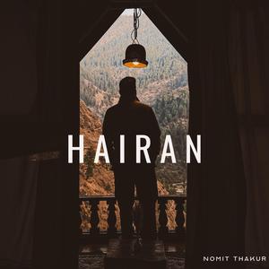 Hairan