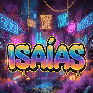 Isaías