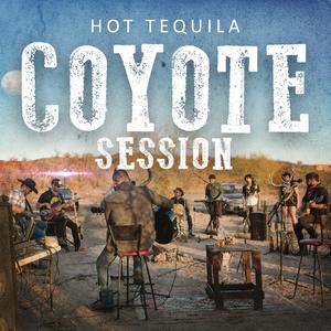Tequilitas (feat. Ricardo Yepiz)