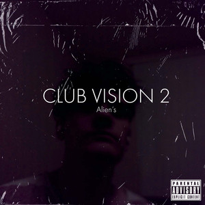 Bless (Remix By Serum)