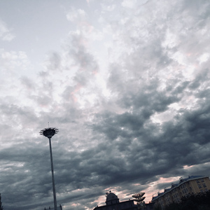 矫情鬼（Prod by Elyonbeats）