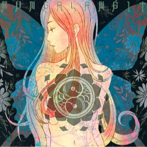 おさなごころの日々