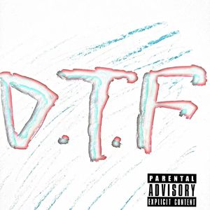 D.T.F(freestyle）