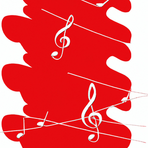 Coffee Rings & Loose Change