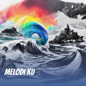 Melodi Ku