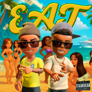 EAT