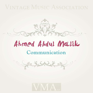 Nadusilma (Original Mix)