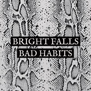 Bad Habits (Radio Edit)