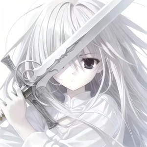 “心伤”孟菲斯 type beat