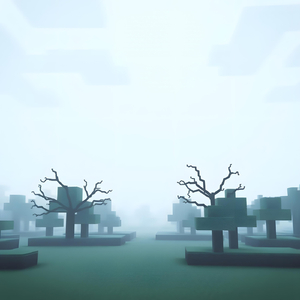 Sinteticheskiy Strakh