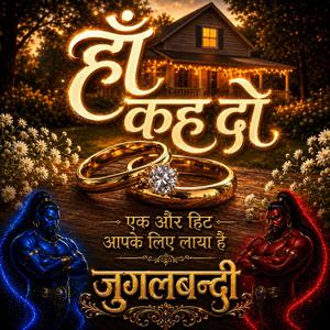 हाँ कह दो