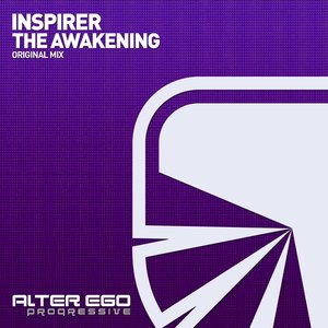 The Awakening (Original Mix)