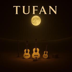 Tufan