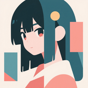Stakes