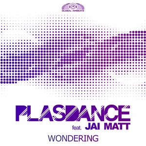 Wondering (Hands Up Radio Edit)