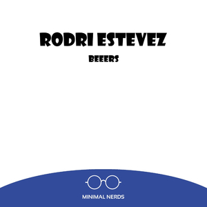 Beeers (Original Mix)