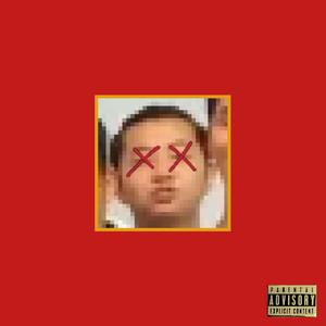 DON'T TOUCH MY CHEESE(A 王昊朋 DISS TRACK)