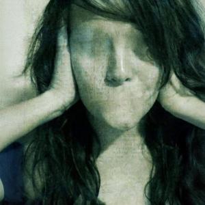 Nixkles (feat. JdBalla)