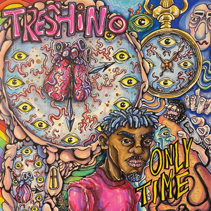 A Kxngs Interlude (feat. King)