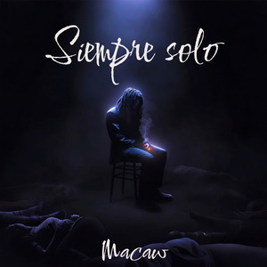 Siempre Solo