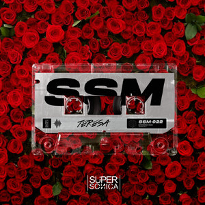 Teresa (Original Mix)