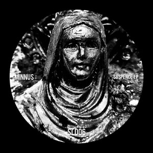 Suspence (Original Mix)