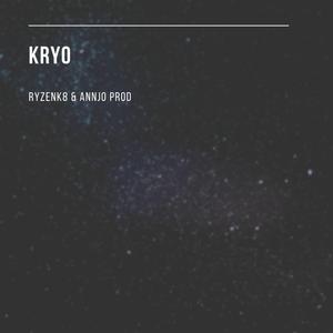 Kryo