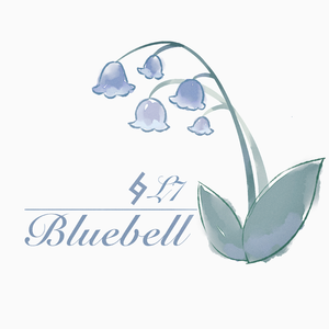 Bluebell