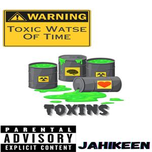 Toxins