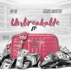H.A.B.I.T Hustling Ass ***** In Traffic (feat. SCARIO ANDREDDI)