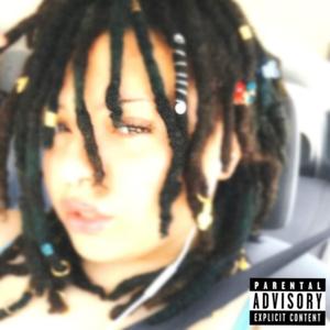 Tempo