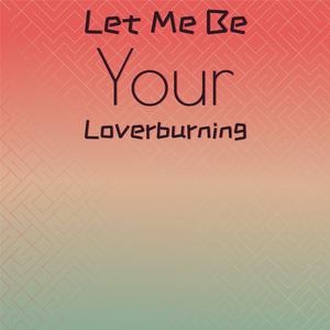 Kiss Me All Night Long