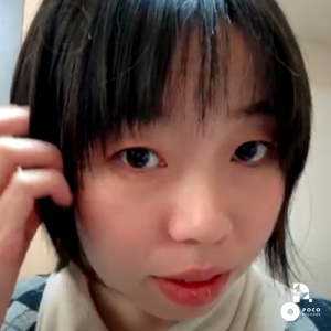 ほのかに香る (INSTRUMENTAL)